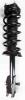 2333453L Suspension Strut and Coil Spring Assembly - image 1