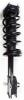 2333453R Suspension Strut and Coil Spring Assembly - image 1