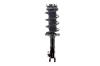 2333466R Suspension Strut and Coil Spring Assembly - image 1