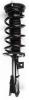 2333467L Suspension Strut and Coil Spring Assembly - image 1