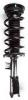 2333467R Suspension Strut and Coil Spring Assembly - image 1