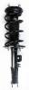 2333489L Suspension Strut and Coil Spring Assembly - image 1