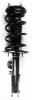 2333489R Suspension Strut and Coil Spring Assembly - image 1