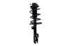 2333491R Suspension Strut and Coil Spring Assembly - image 1
