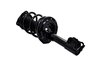 2333491R Suspension Strut and Coil Spring Assembly - image 2