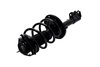 2333491R Suspension Strut and Coil Spring Assembly - image 3