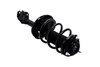 2333491R Suspension Strut and Coil Spring Assembly - image 4