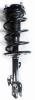 2333492L Suspension Strut and Coil Spring Assembly - image 1