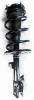 2333492R Suspension Strut and Coil Spring Assembly - image 1