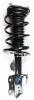 2333494L Suspension Strut and Coil Spring Assembly - image 1