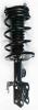 2333494R Suspension Strut and Coil Spring Assembly - image 1