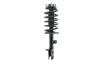 2333508L Suspension Strut and Coil Spring Assembly - image 1