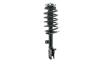 2333508R Suspension Strut and Coil Spring Assembly - image 1