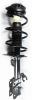 2333511R Suspension Strut and Coil Spring Assembly - image 1
