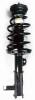 2333514L Suspension Strut and Coil Spring Assembly - image 1