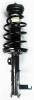 2333514R Suspension Strut and Coil Spring Assembly - image 1