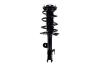 2333524L Suspension Strut and Coil Spring Assembly - image 1