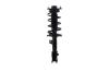 2333532R Suspension Strut and Coil Spring Assembly - image 1