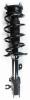 2333560L Suspension Strut and Coil Spring Assembly - image 1