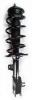 2333560R Suspension Strut and Coil Spring Assembly - image 1