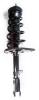 2333562L Suspension Strut and Coil Spring Assembly - image 1