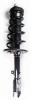 2333562R Suspension Strut and Coil Spring Assembly - image 1