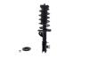 2333716R Suspension Strut and Coil Spring Assembly - image 1