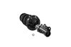 2333742L Suspension Strut and Coil Spring Assembly - image 2