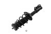 2333742L Suspension Strut and Coil Spring Assembly - image 3