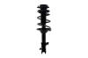 2333745L Suspension Strut and Coil Spring Assembly - image 1