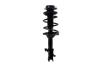 2333745R Suspension Strut and Coil Spring Assembly - image 1