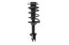 2333748R Suspension Strut and Coil Spring Assembly - image 1