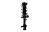 2333790L Suspension Strut and Coil Spring Assembly - image 1