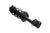 2333790L Suspension Strut and Coil Spring Assembly - image 2