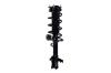 2333790R Suspension Strut and Coil Spring Assembly - image 1