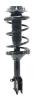 2333816L Suspension Strut and Coil Spring Assembly - image 1