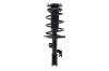 2333817R Suspension Strut and Coil Spring Assembly - image 1