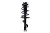 2333818R Suspension Strut and Coil Spring Assembly - image 1