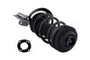 2333823R Suspension Strut and Coil Spring Assembly - image 4