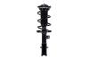 2333841L Suspension Strut and Coil Spring Assembly - image 1