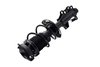 2333842L Suspension Strut and Coil Spring Assembly - image 3
