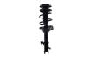 2333923R Suspension Strut and Coil Spring Assembly - image 1