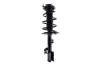 2333926L Suspension Strut and Coil Spring Assembly - image 1