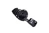2333926L Suspension Strut and Coil Spring Assembly - image 2