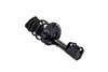 2333926R Suspension Strut and Coil Spring Assembly - image 2