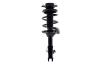 2333940L Suspension Strut and Coil Spring Assembly - image 1