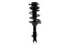 2333940R Suspension Strut and Coil Spring Assembly - image 1