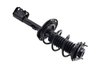 2333945L Suspension Strut and Coil Spring Assembly - image 4