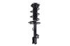 2333945R Suspension Strut and Coil Spring Assembly - image 1