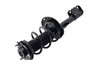 2333945R Suspension Strut and Coil Spring Assembly - image 3